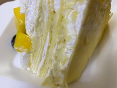 -丽莎蓓甜CAKE生日蛋糕·动物奶油(石家庄店)