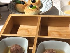 -南海渔村(珠江新城店)