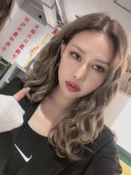 -109美发沙龙