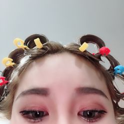 -SEBASTIAN塞巴斯汀