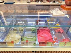 -VENCHI 闻绮(上海佛罗伦萨小镇店)