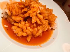 -北方家宴(番禺永旺店)