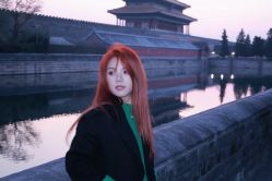 -MY HAIR 旗舰店