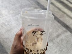 -百新书局(尚悦湾店)