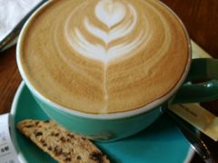 -ZEMOCAFE·FUSION FOOD(西交利物浦店)