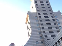 -北京网络广播电视台