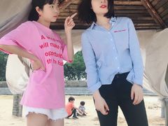 -千龙湖生态旅游度假区