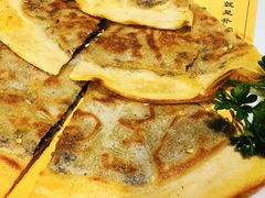 -孔乙己酒家(虹桥路店)