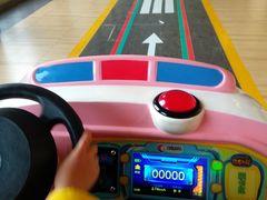 -王府井奥莱临潼小镇(临潼店)