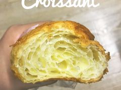 -Dough&Joe团憩(瑞虹天地月亮湾店)