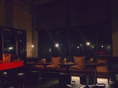 -毛辣果·酸