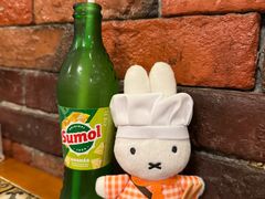 -番茄屋葡式美食(总店)