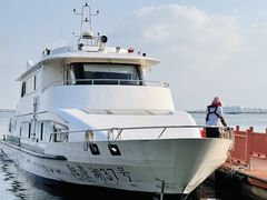 -蟹村草堂·苏式园林人文农家·大闸蟹