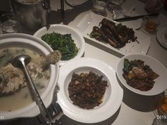 -时间仓(湘江世纪城店)