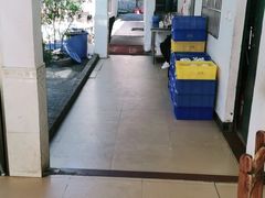 -花悦农庄 | 烧鸡·竹筒饭(沙迳高沙温泉香溪堡店)