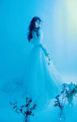 -WAVE SODA摄影工作室