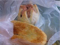 iphone_upload_pic-叶受和(观前街店)