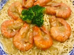 -顺德佬(石厦店)