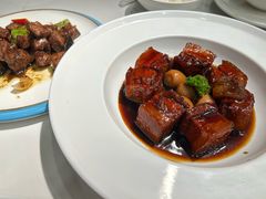 -三玛璐酒楼(汉口路店)