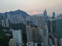 -自助山(合和中心商场店)