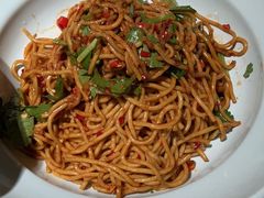 -湘邻呷铺·田园家宴(汉基广场店)