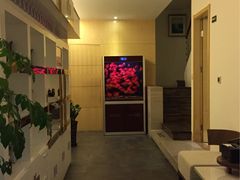 -宫七SPA·高端Massage(浦东大道店)