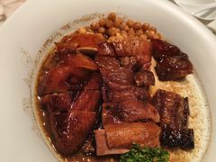 -汤城小厨•粤菜•靓汤(西直门凯德MALL店)