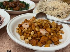 -瑞福园联谊餐室(茂名南路店)