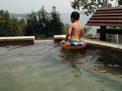 iphone_upload_pic-天目湖涵田半山温泉水乐园