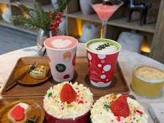 -boundaries籬苑(瑞光创意工厂-贰号院店)