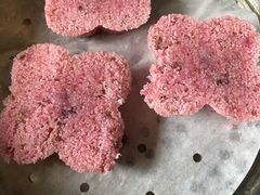 定胜糕-仁昌顺(震泽店)