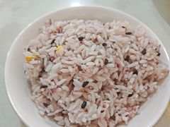 -逢春菜馆天津菜(胜利路店)