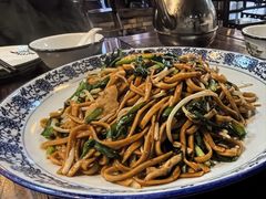 -十碗头(诚信路店)