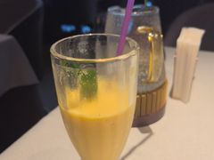-望京辣宴·古法川菜(望京店)