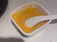 -花味烤肉·拌饭(庐阳万象汇店)