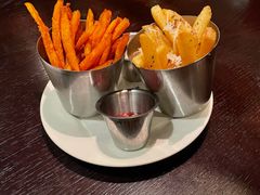 -blue frog蓝蛙(长泰广场店)