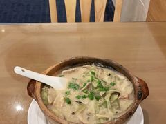 -大唐靓汤江门私房菜(景田店)