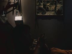 -逅莱·影院足道·日式SPA(大世界店)