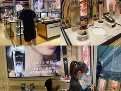 -茂业百货(东门店)
