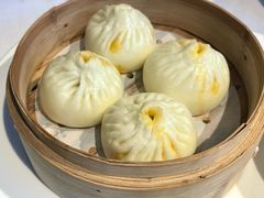 -食廬(浦东嘉里城店)