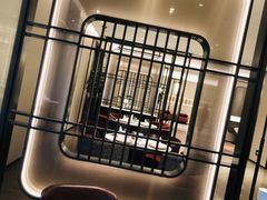 -上海宝华喜来登酒店·采悦轩中餐厅