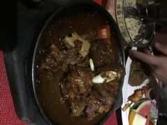 PaPa's(长春大学店)-啪啪嘶(长春大学店)