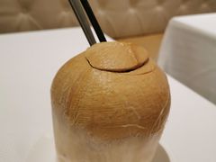 -新加坡海鲜共和(名胜世界圣淘沙海滨坊)