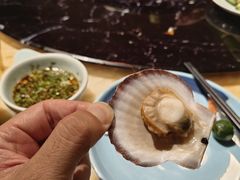 -三个渔夫·蒸汽海鲜(小白楼店)