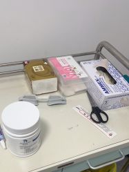 -杭州海亮医院 · 禾芸嘉医美中心
