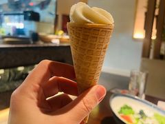 -松子料理(亮马桥店)