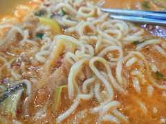 -老炉家木炭烤肉(长江国际店)