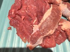 -黑金·寻焰自助百汇(中街店)