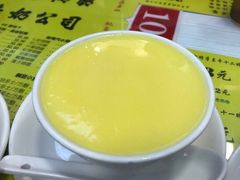 -澳洲牛奶公司(佐敦店)
