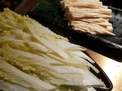 -左庭右院鲜牛肉火锅(南通CBD大有境店)